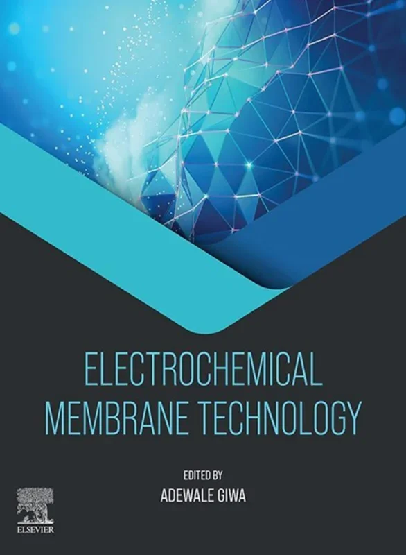 Electrochemical Membrane Technology
