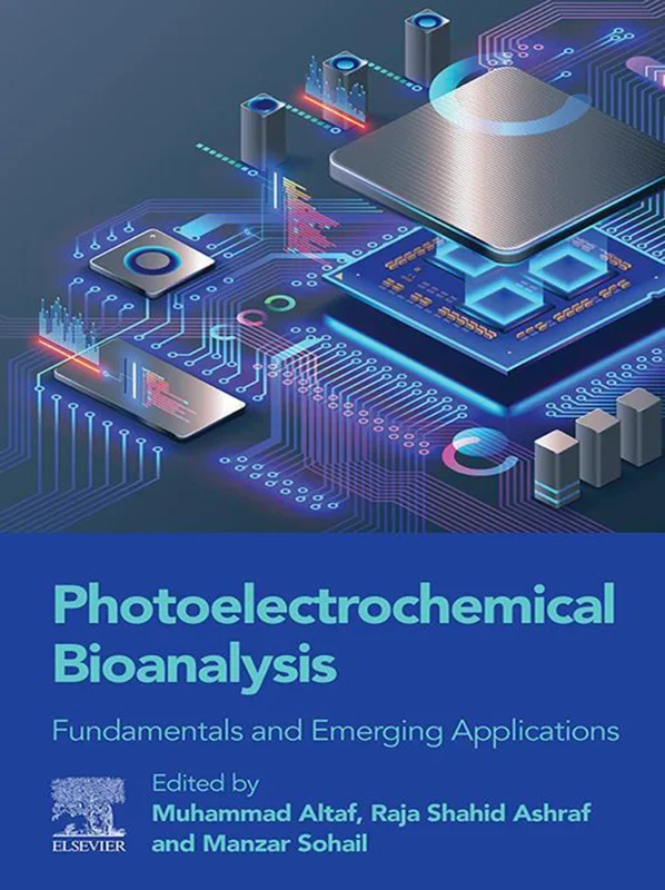 Photoelectrochemical Bioanalysis: Fundamentals and Emerging Applications