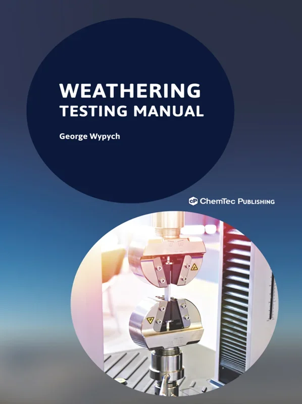 Weathering: Testing Manual