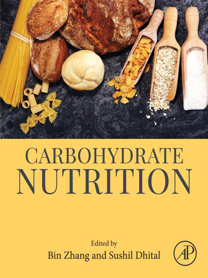 Carbohydrate Nutrition