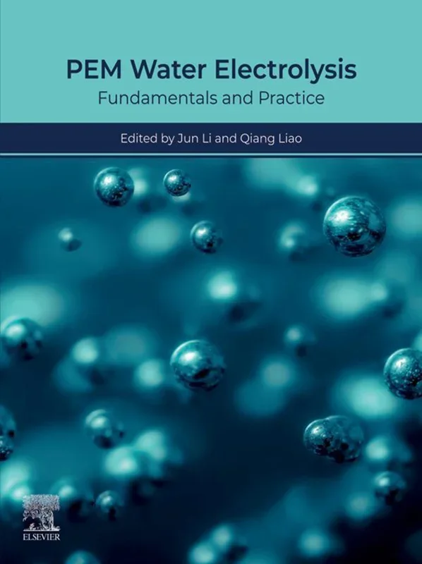 PEM Water Electrolysis: Fundamentals and Practice