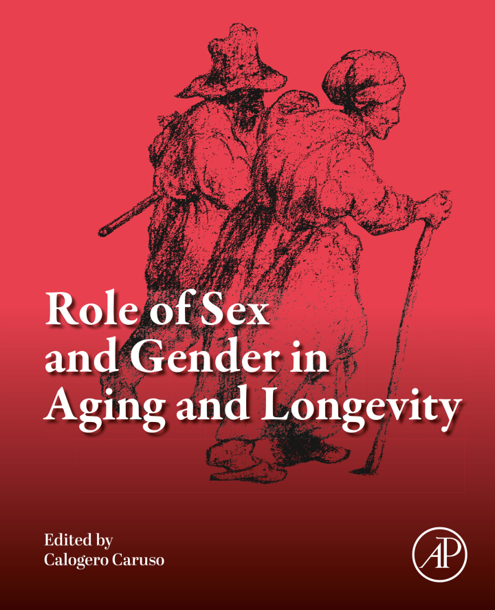 Role of Sex and Gender in Aging and Longevity