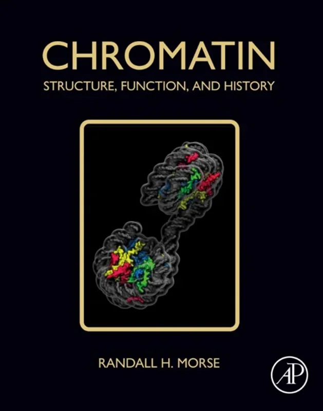 Chromatin: Structure, Function, and History