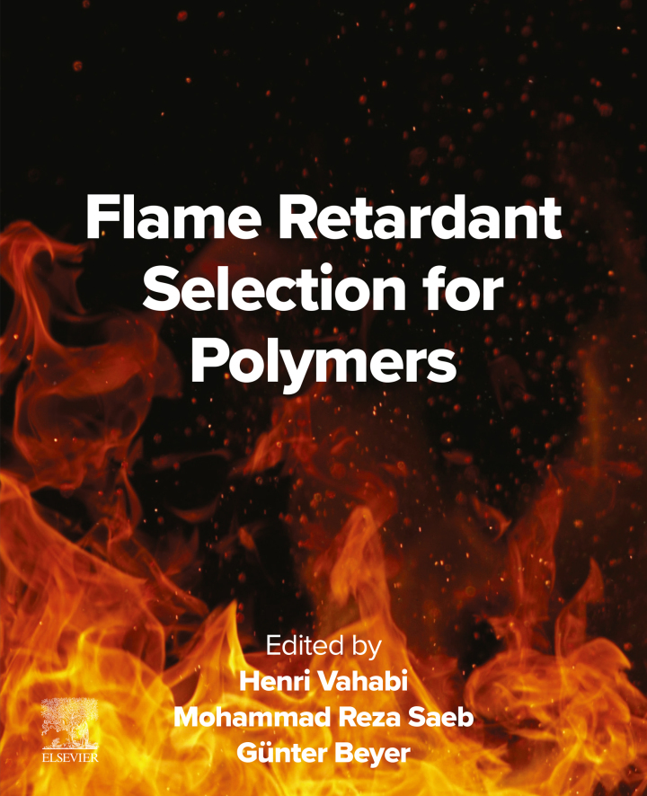 Flame Retardant Selection for Polymers