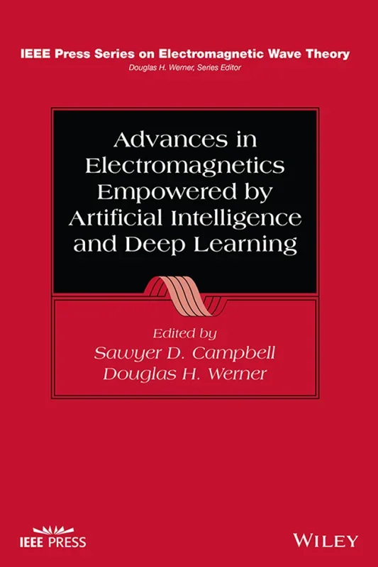 Advances in Electromagnetics Empowered by Artificial Intelligence and Deep Learning