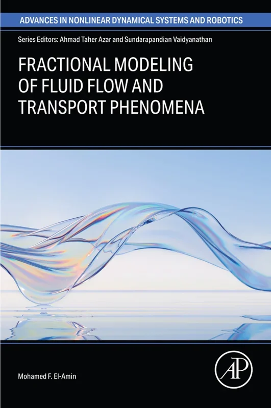Fractional Modeling of Fluid Flow and Transport Phenomena